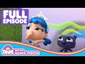 A Royal Stink 🌈  FULL EPISODE 🌈 True and the Rainbow Kingdom 🌈