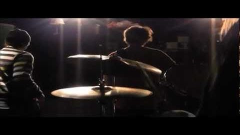 Running on Empty - Behind The Scenes