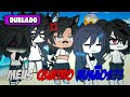  meus quatros irmos  mini filmecompleto gacha life dublado