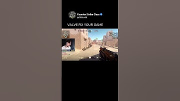 This is new, 1 vs 60