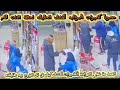 الحقيقة أخير ا على الهواء ماذا أظهرت كاميرات المراقبة عن مقت ل أحمد الشهاوي 