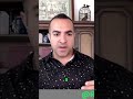 Real Estate Splits: Surviving Brokerage Pressure #shorts