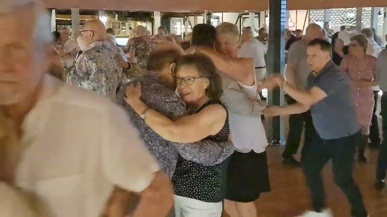 Lövgrens-granbacken 8/5-25