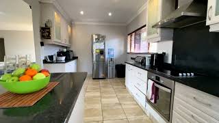 PROPERTY - DBNT-9683