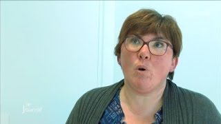 Adapei-Aria Lopération Séniors En Vacances Vendée