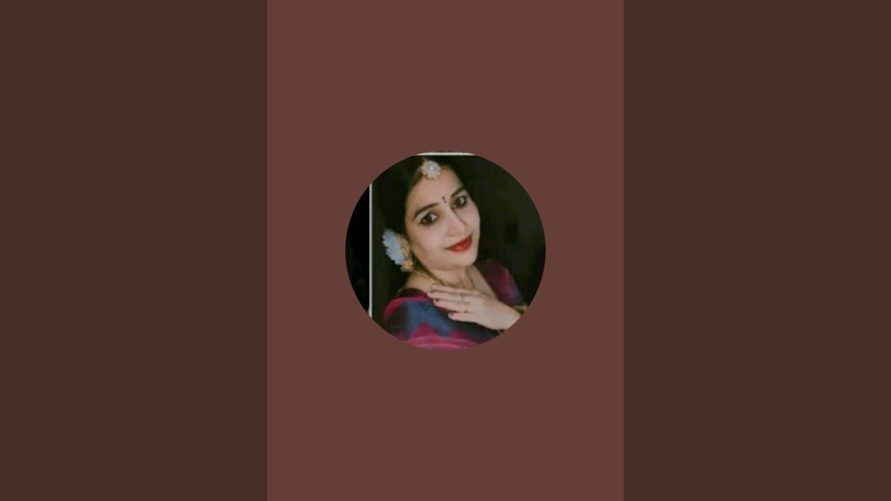 Rammi Misera is live