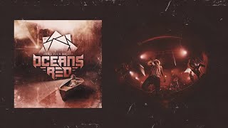 Oceans Red - Hold Your Breath (FULL ALBUM STREAM)