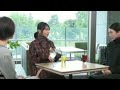 永野芽郁( Mei Nagano), 新垣結衣(Yui Aragaki), 広末涼子(Ryoko Hirosue) 赤裸々に女子トーク! | 有名人の女優のゴシップ
