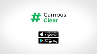 MSSU Campus Clear