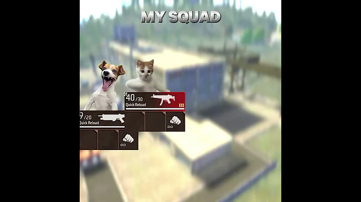 Free Fire Funny Video 😂 #freefire