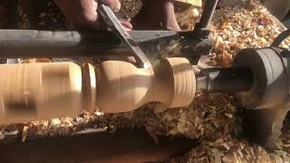 How to make wooden blocks || Amazing wooden diy art work || Diy art work
