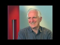 White Rabbit: Interview with Doug Engelbart