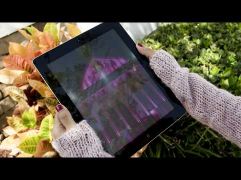 قاعة ليلتي للاحتفالات والمؤتمرات