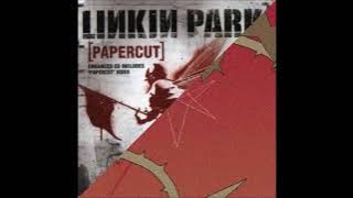 Download lagu Bring Me the Horizon vs Linkin Park - 1x1 vs Papercut