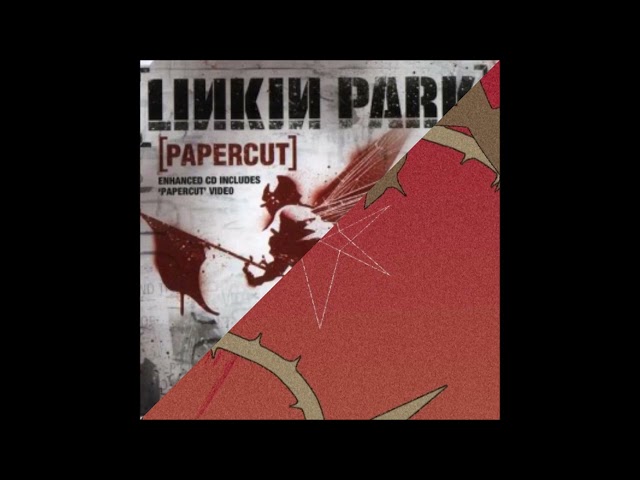Bring Me the Horizon vs Linkin Park - 1x1 vs  Papercut class=