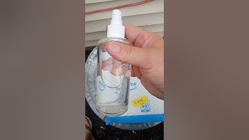 How to Remove Your Personal Info from Labels Packages Rx Bottles Fast and Free! 🕵