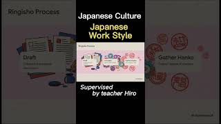 Why Japanese Companies Take So Long to Decide (And Why It Works)