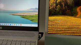 Logicool Signature M750 ワイヤレスマウス FLOW機能
