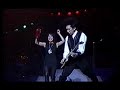 山下久美子 Stop Stop Rock&#39;n&#39;Roll 〜Live 1988.12.5 TOKYO BAY N.K.HALL Part04