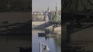 #венгрия #будапешт #путешествия2024.12 #hungary #budapest #travel2024.12