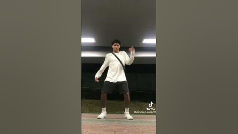 Thumbnail of kompa kompa😮‍💨 #tiktok #edits #shortsvideo #tiktokchallenge #kompakompa