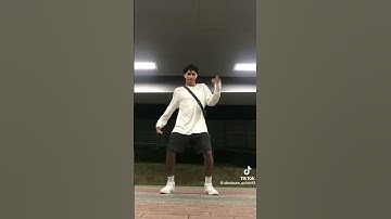 Thumbnail of kompa kompa😮‍💨 #tiktok #edits #shortsvideo #tiktokchallenge #kompakompa