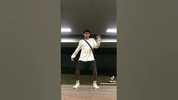Kompa Kompa Tiktok Edits Shortsvideo Tiktokchallenge Kompakompa 