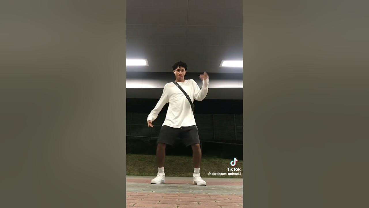 kompa kompa😮‍💨 #tiktok #edits #shortsvideo #tiktokchallenge #kompakompa