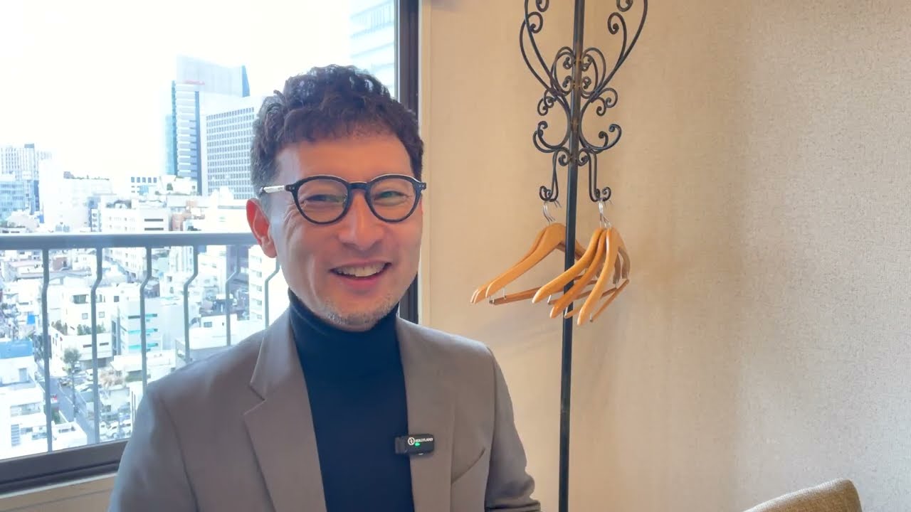 数学者チューリングの「チューリングテスト」は何が画期的だったのか。