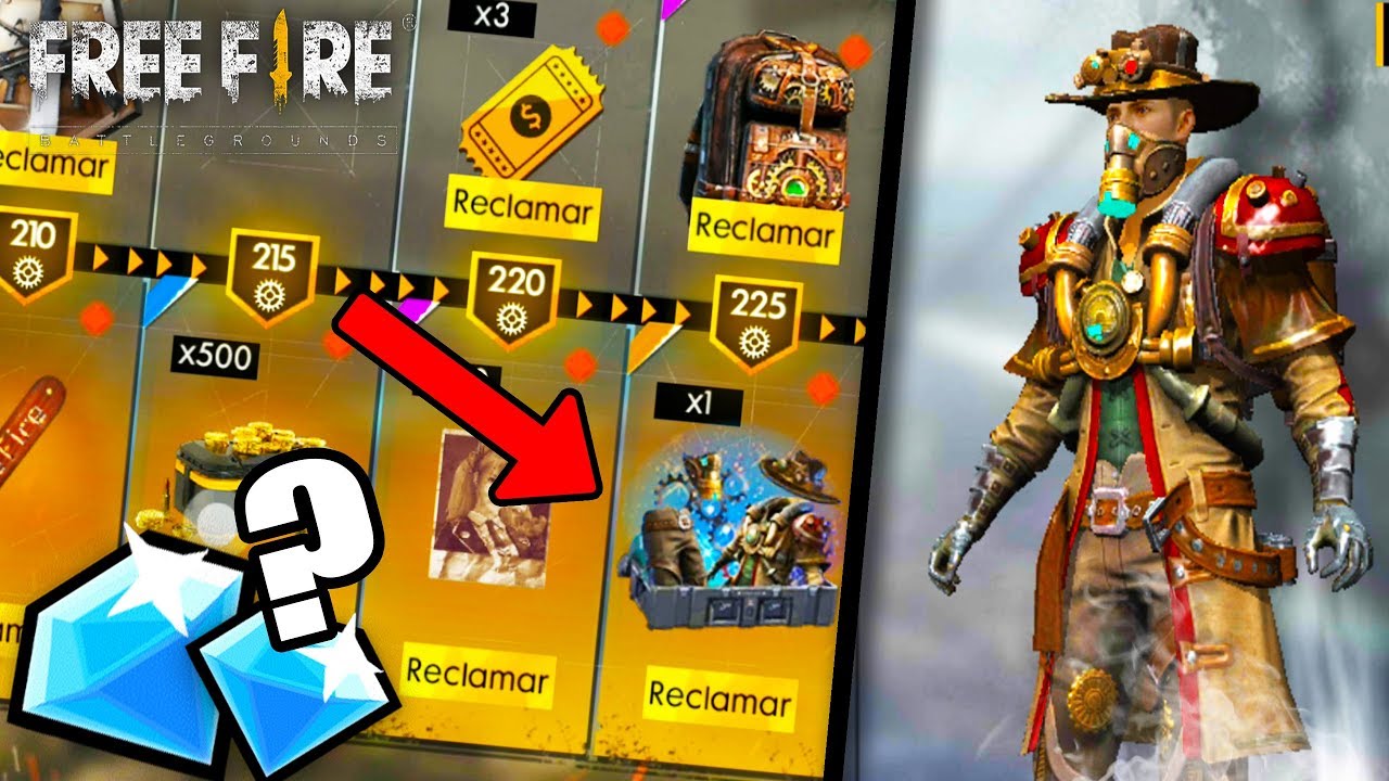 COMPRO 1000 MEDALLAS DEL NUEVO PASE DE ELITE *EPICO