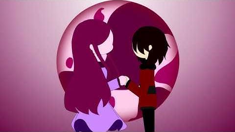 Goodbye To A World Map part 27