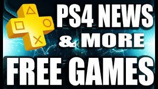 Fifa 17 FREE Weekend! & PS4 Star Wars Battlefront Ultimate FREE PS PLUS New Members EU & MUCH MORE!!
