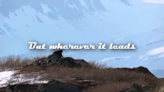 Nature Animals - Carry on