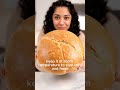 7 Natural Foods You Should NEVER Store in the Fridge — Hidden Health Risks! #short #healthyfood