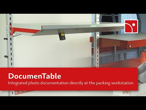 Product video thumbnail