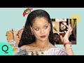 How Rihanna S 4B Brand Is Expanding This Industry How Rihanna S 4B Brand Is Expanding This Industry