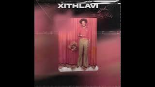 J John The Big Baby = Swi Endlekile feat  Magoda 2024