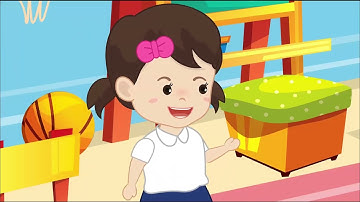 Kỹ năng giải quyết mâu thuẫn xung đột | THIENTUONG KNS