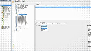 Customer Testimonial: Apply QoS policies quickly and easily with LiveAction