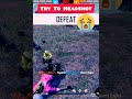Try to Headshot😂😂|| Free Fire Funny moment||Eagle Gaming