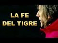 Seleccion Peruana - La Fe de Ricardo Gareca (Video Emotivo)