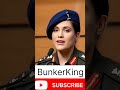 PopcornArmy #IndianArmy #Comedy #WarFail