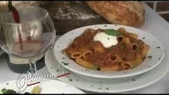 Italian Restaurant Boca Raton FL -  Italian Restaurant in Boca Raton FL 