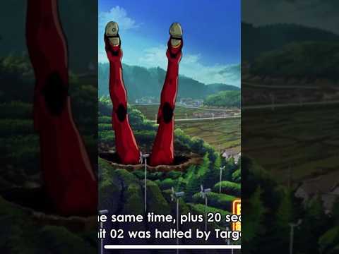 エヴァ 9話 スケキヨのシーン スケキヨ 新世紀エヴァンゲリオン エヴァンゲリオン エヴァ