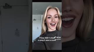 Like Guys Leave Them Alone malachibarton freyaskye mk tiktok dzworldscollidetour fyp