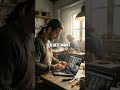 Uncharted Paths to Startup Triumph