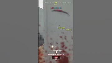 Welcome to Greece! #callofduty #cod #mw3 #streamer #gamer #dubby #dubbyenergy #knife #clip #tutorial