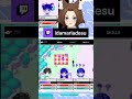 ура опыт | idamariadesu on #Twitch