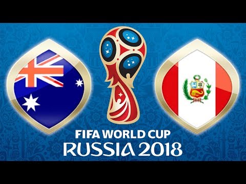 Video: Titanfall Verteidigt Den Britischen Spitzenplatz Bei Der FIFA Fussball-Weltmeisterschaft