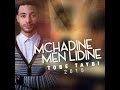 ToBe TaYbi Mchadine Men Lidine Ft Soufiane Coradidi OFFICIEL VIDEO LYRICS مشادين من ليدين 